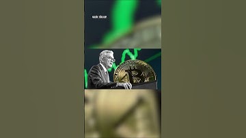 ngày 15 tháng 8, 2025