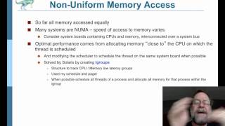 VM Lecture 2