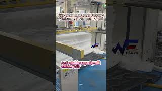 Strong mattresses demands#compression #mattress #order #business #furniture #manufacturer #export