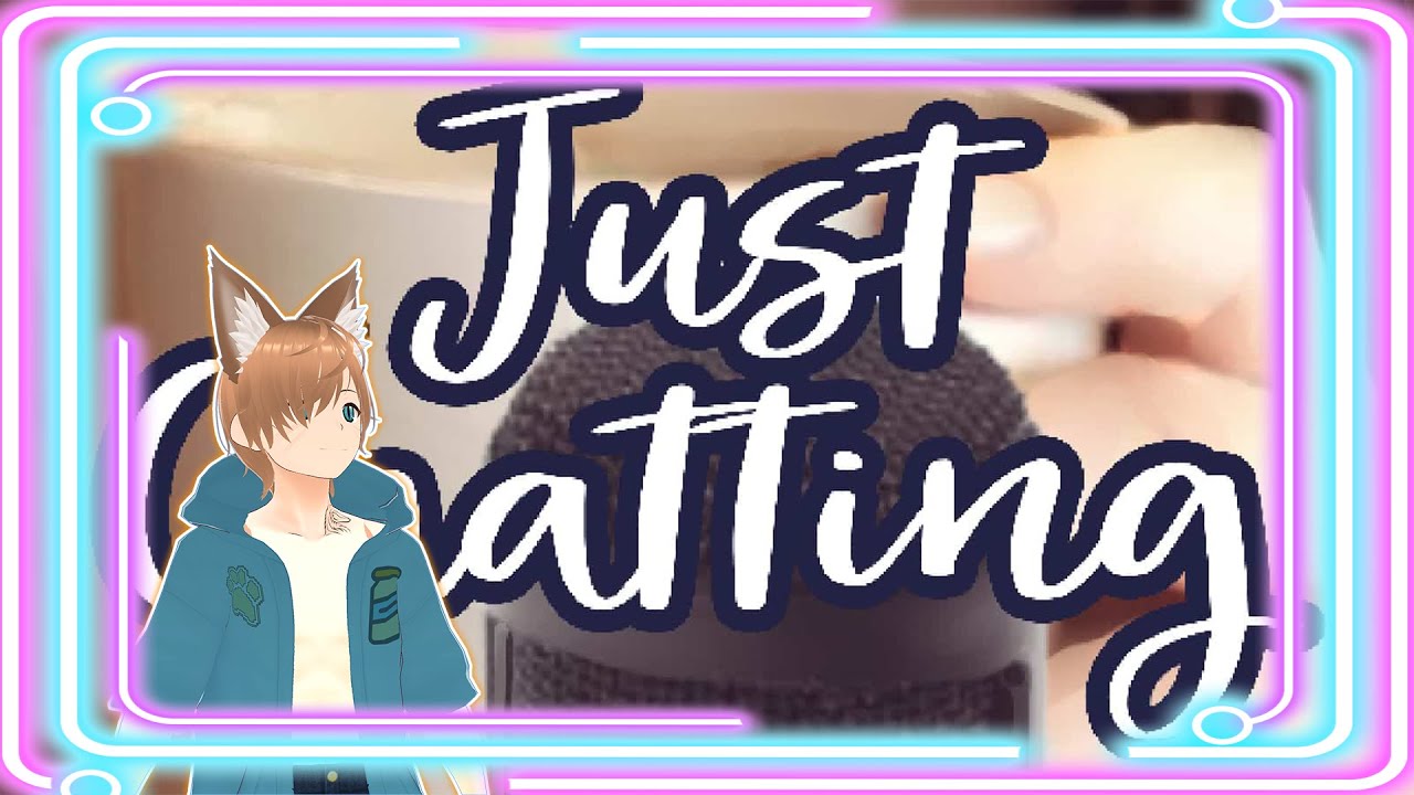 STREAM | Просмотр видосиков с чатом | MineAS