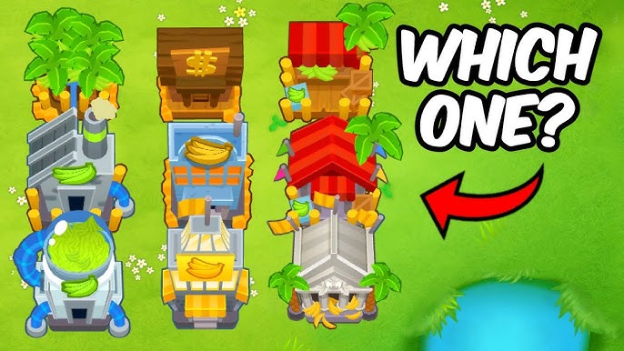 Bank vs marketplace : r/btd6