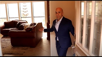 17107 Upper Bay Rd. Addison, TX 75001 Property Walk-Through Tour | Bentley Fine Properties 2021