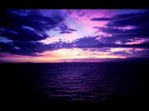 الشيخ علاء المزجاجي سوره الملك