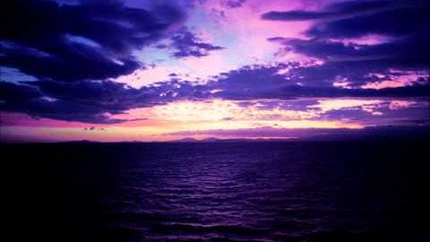 الشيخ علاء المزجاجي - سوره الملك