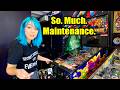 What its like to own an Arcade in 2026 Mp3 Song
