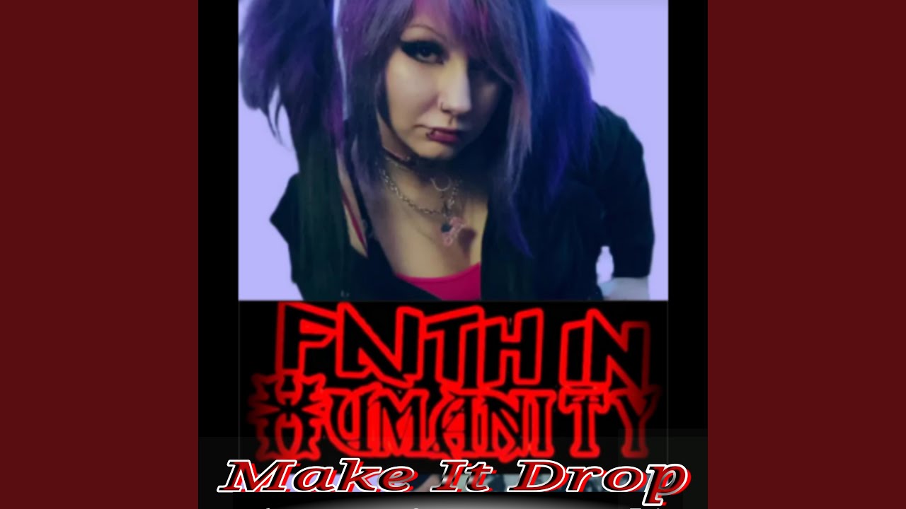 Watch Make It Drop (feat. JayReck) on YouTube Watch Make It Drop (feat. JayReck) on YouTube