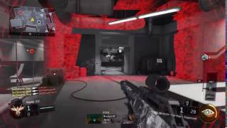 Quad Feed with SVG