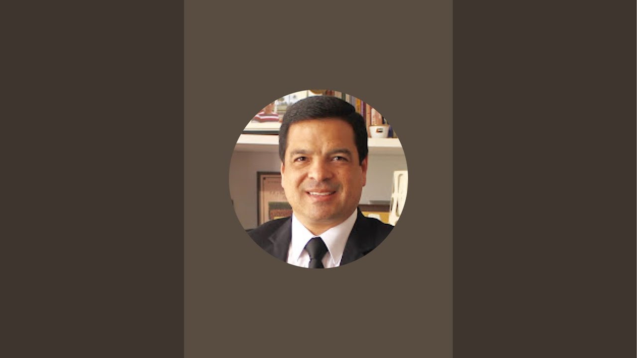 LA FIDELIDAD A JESUS TE HARA ALTAMENTE PRODUCTIVO