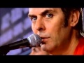 Peter Murphy Strange Kind Of Love Bela Lugosi Is Dead Acustico mp3