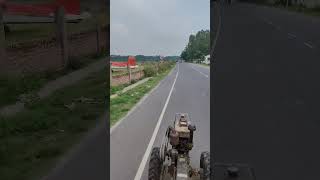 বাংলাদেশ এভিয়েশন বিশ্ববিদ্যালয় লালমনিরহাট এয়ারপোর্ট