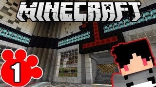 SUSAHNYA MINTA AMPUN!! - Puzzle at Will ft. 4Brothers (1)