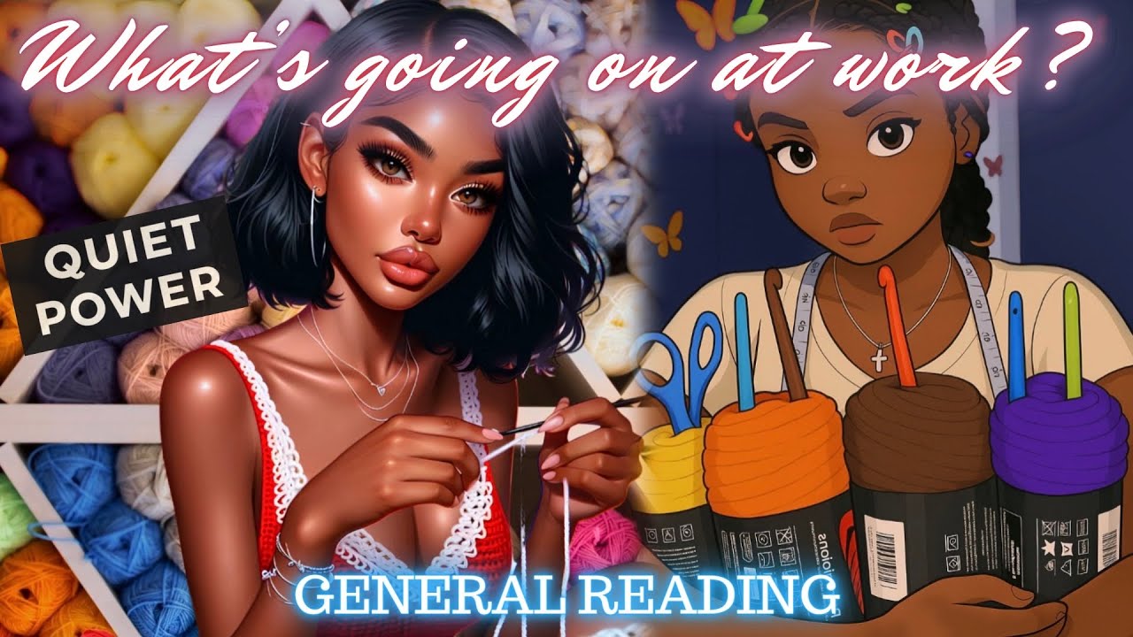 🚨ЧТО ПРОИСХОДИТ НА РАБОТЕ? 👥🗯️🤔💯♟️🧩🎯🎮🎭🎬🏆🧿⛓️💎🧰