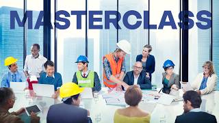 Lien & Bond Claim Masterclass — Everything They Don’t Tell You (But Should!) - Georgia