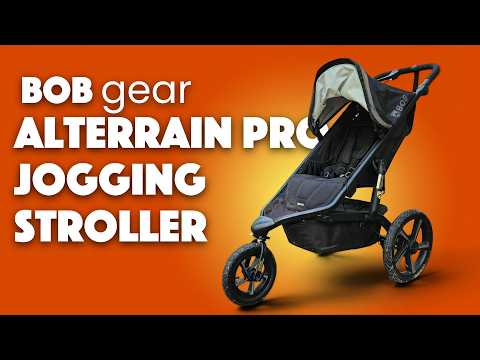 bugaboo fox strollers 5 Renew Condition:LIKE NEW With just one hand goodies Fox - RECALL ALERT:
