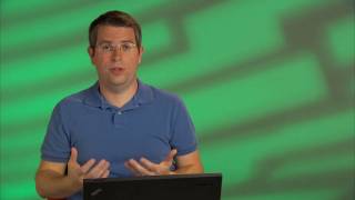 Should I use the nofollow attribute on internal links?