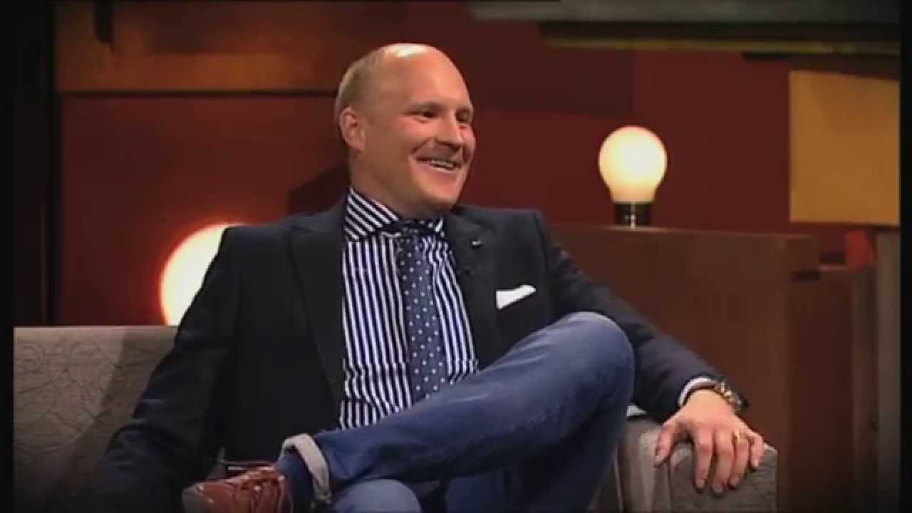 Suorana: Kortesmäki - Kalle Palander