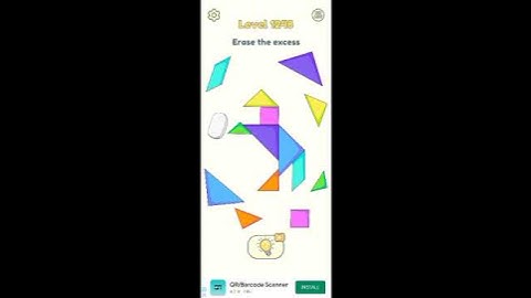 dop dop2 level 1248 #shorts#deleteonepart#gameplay