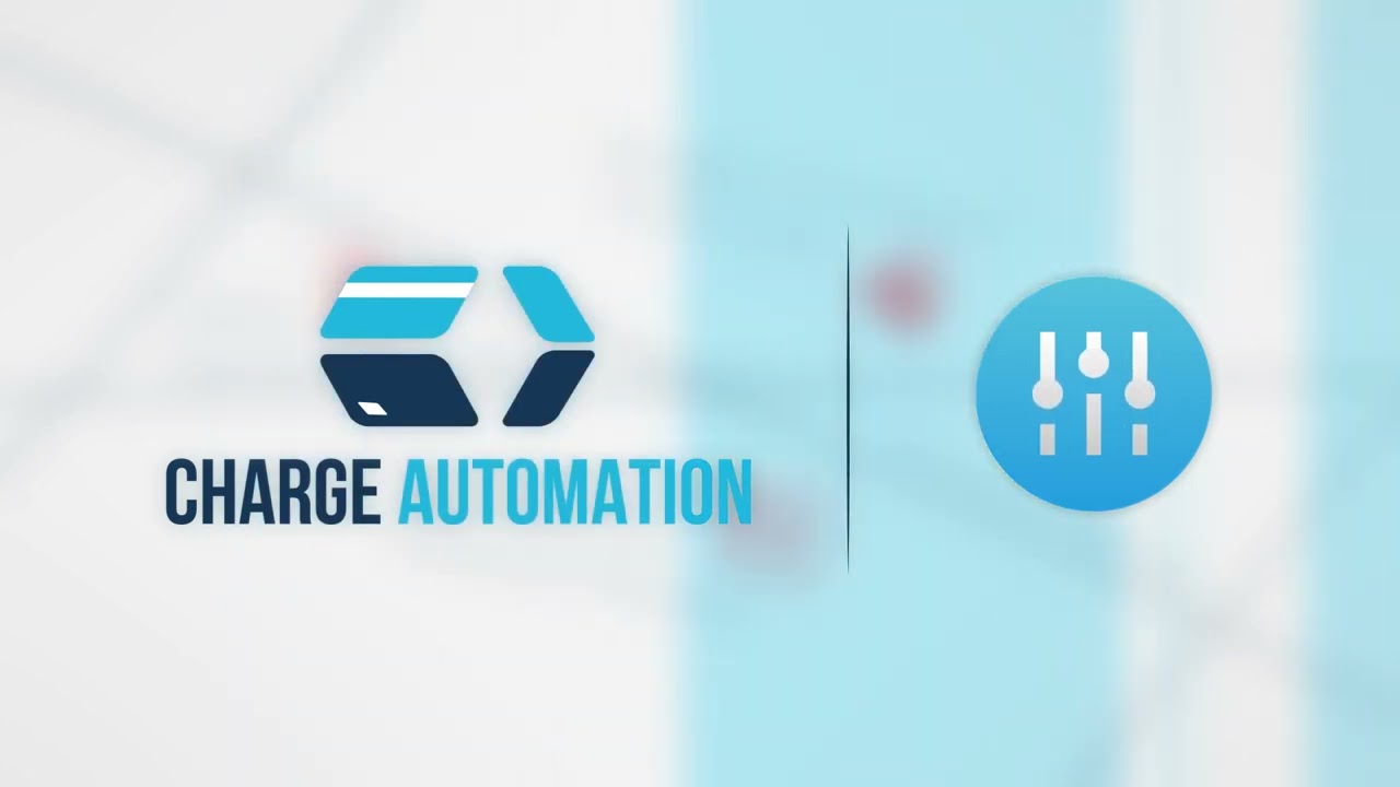 ChargeAutomation: Powerful STR Payment Automation Platform