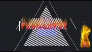 How I use v recorder screenshot 3