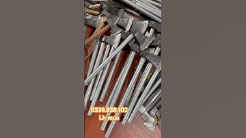 Búa bổ củi chặt cây chặt xương