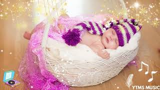 A Beautiful Fairytale Lullaby for a Princess - Soft, dreamy classical music for your child to sleep screenshot 4