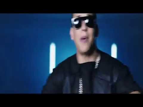 Top 96 Of Best Latin Songs From 1985 To 2017 You Top 96 Of Best Latin Songs From 1985 To 2017