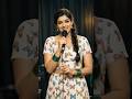 comedy kannada |kannada comedystand-up |comedykannada stand-up #ai #motivation #comedy