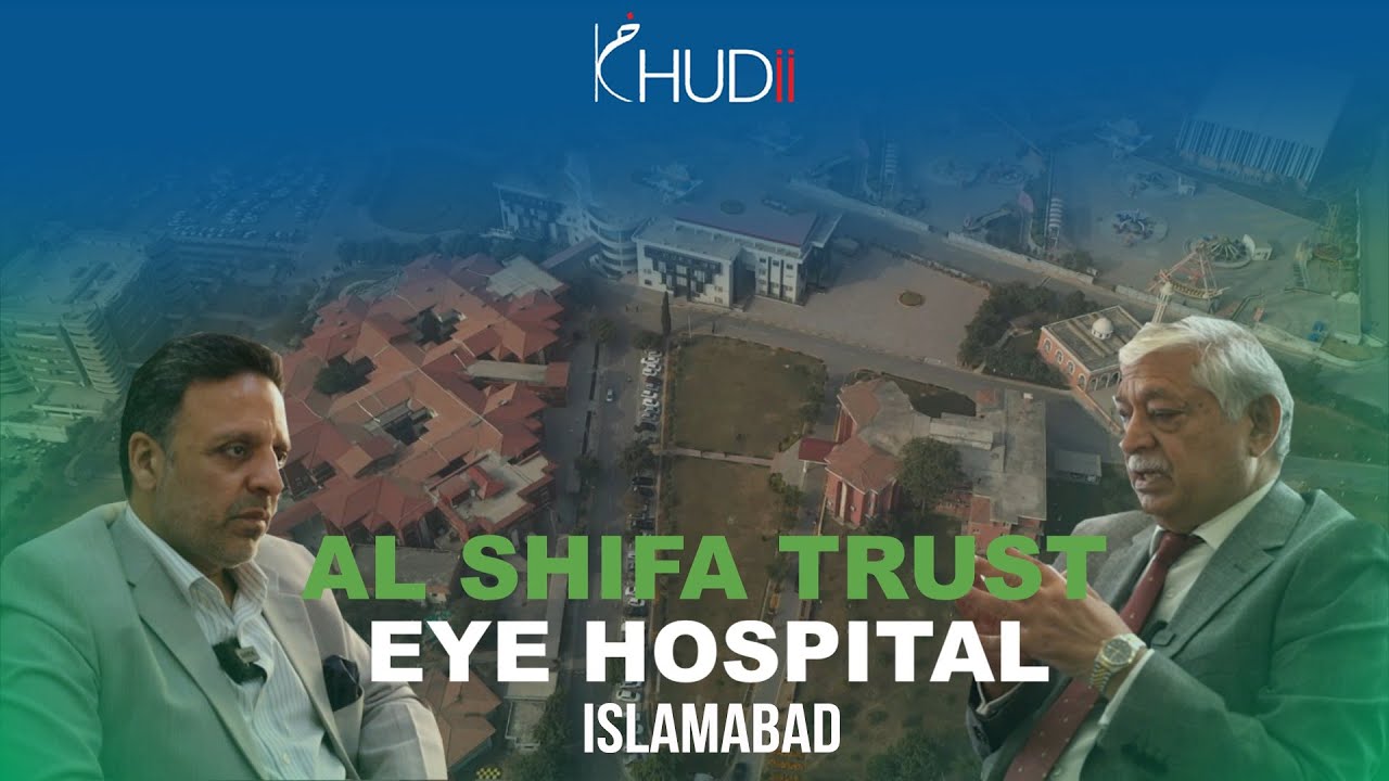 transforming-lives-inside-al-shifa-eye-trust-providing-free-eye-care