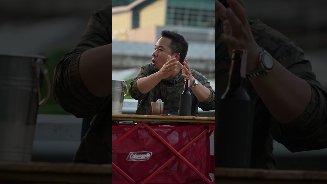 แม่ให้เยอะกว่า5เท่า แต่ต้องทำไปตลอดชีวิต ?