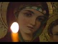 Димитър Киров Музикална импресия на Нова телевизия 1994 1995 Димитър Киров Музикална импресия на Нова телевизия 1994 1995