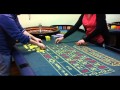 Blackjack: Jugar un 17 blando - 888casino.es™