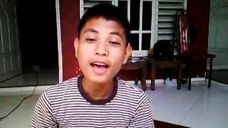 Guntur  Treelovers _ Mata Matamu