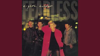 Use Me - Eighth Wonder