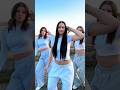 TAKA LA DENTRO (SUPER SLOWED) #dance #viral #cutegirl #1million