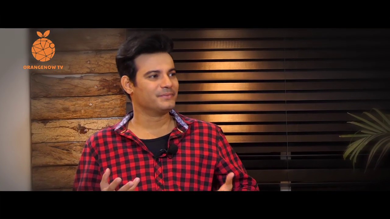 Sab Kehdo With Waheed Khan - Lala (Political, Satire & Comedy Show)