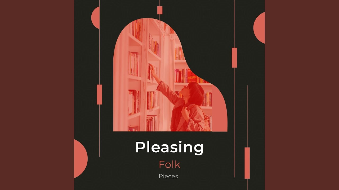 Logan Fuller YouTube