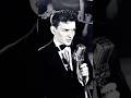 #franksinatra#sinatra#jazz#oldies#1940s#music