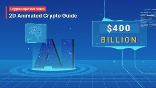 Platform Explainer | Crypto Marketing Videos | Talent Data Exchange| Bright Field