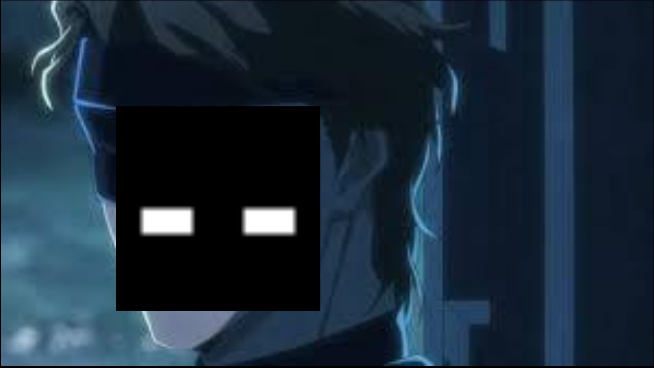 Sosuke Aizen I All Stars UHC