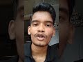 কষ্ট তো তখনই হয় যখন কষ্ট হয়😁🤣😂#ytshorts #comedymove #comedyfilms #funny #comedymovies