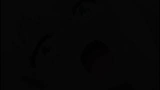 Hora De Antojar Pjlpoyjisjc