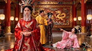 Download Lagu Suamiku bekerja sama dengan kekasihnya untuk membunuhku. Setelah saya terlahir kembali...#240819fqB2 MP3