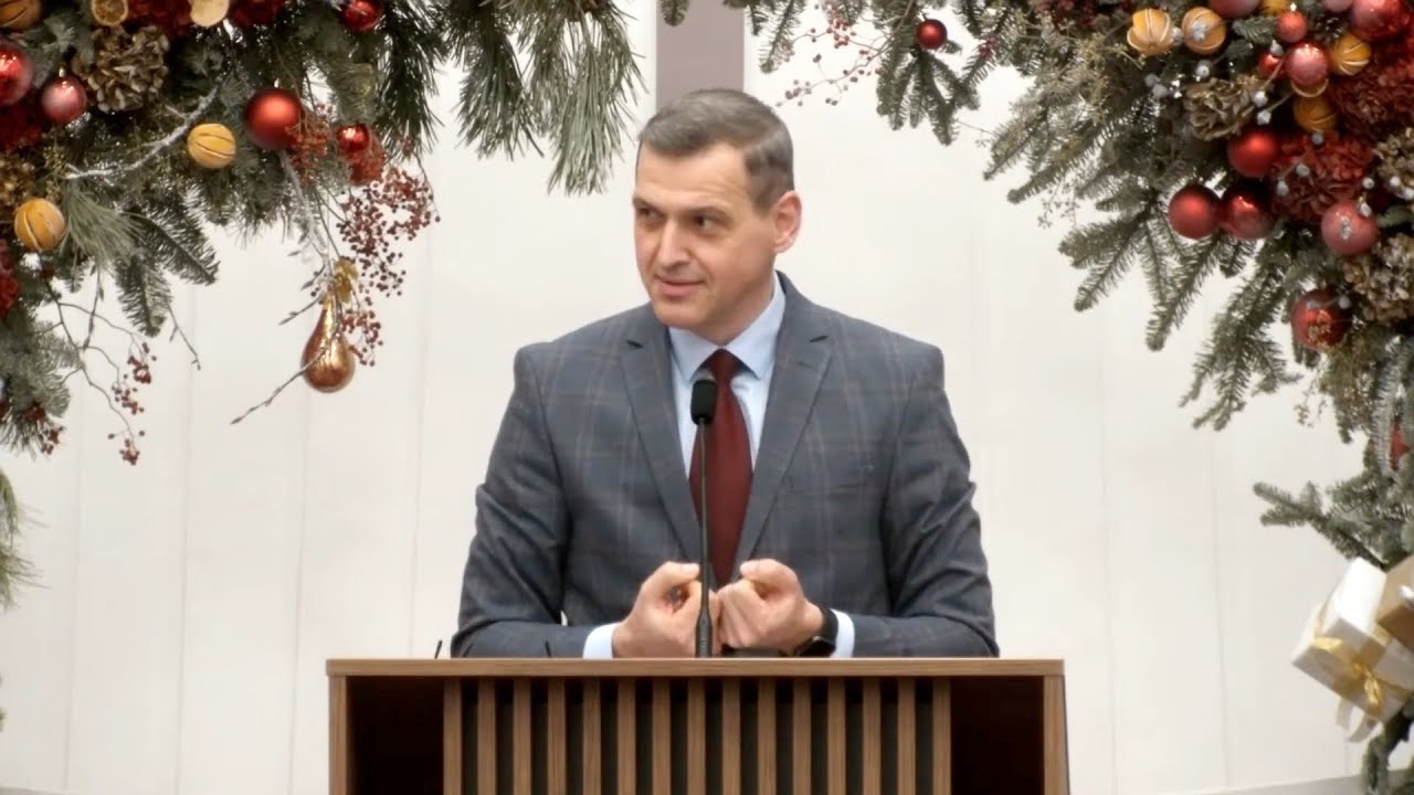 Ghiță Mocan - Teologia începuturilor