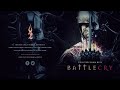 Two Steps From Hell | Powerfull Epic Music | Battlecry