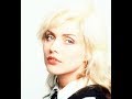 BLONDIE DEBBIE HARRY THE TIDE IS HIGH REMASTERED BEST HD QUALITY