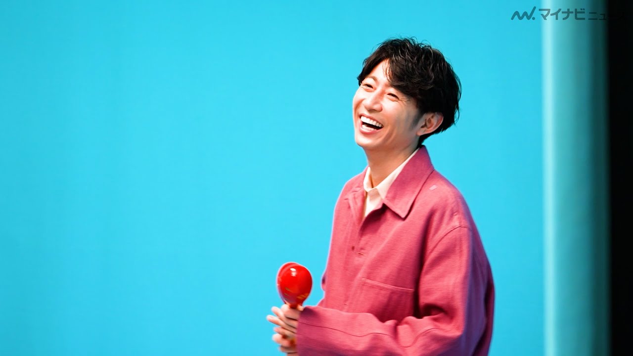 ポスター　相葉雅紀 嵐ポスター 10枚セット(集合8枚・相葉雅紀2枚)｜Yahoo!フリマ（旧