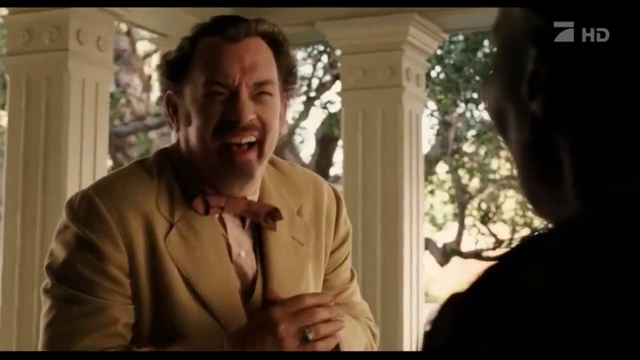 Игры Джентльменов 2004 - русский трейлер - YouTube