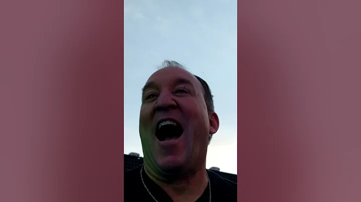 HEATHER COLLINS LIVE AT EDC ORLANDO 2021