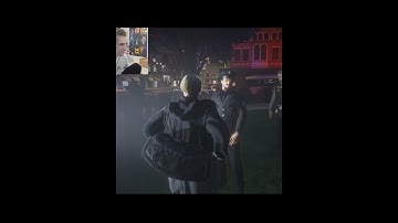 X(xQc) exposes Officer Kyle | GTA 5 RP NoPixel 3.0