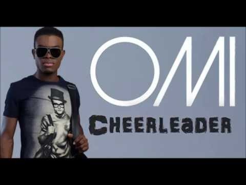 omi cheerleader mp3 lyrics omi cheerleader mp3 lyrics